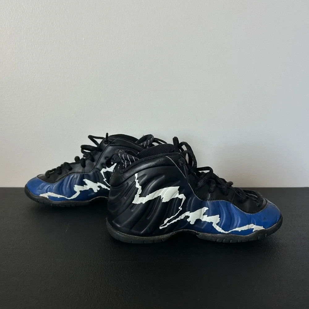 Nike see all